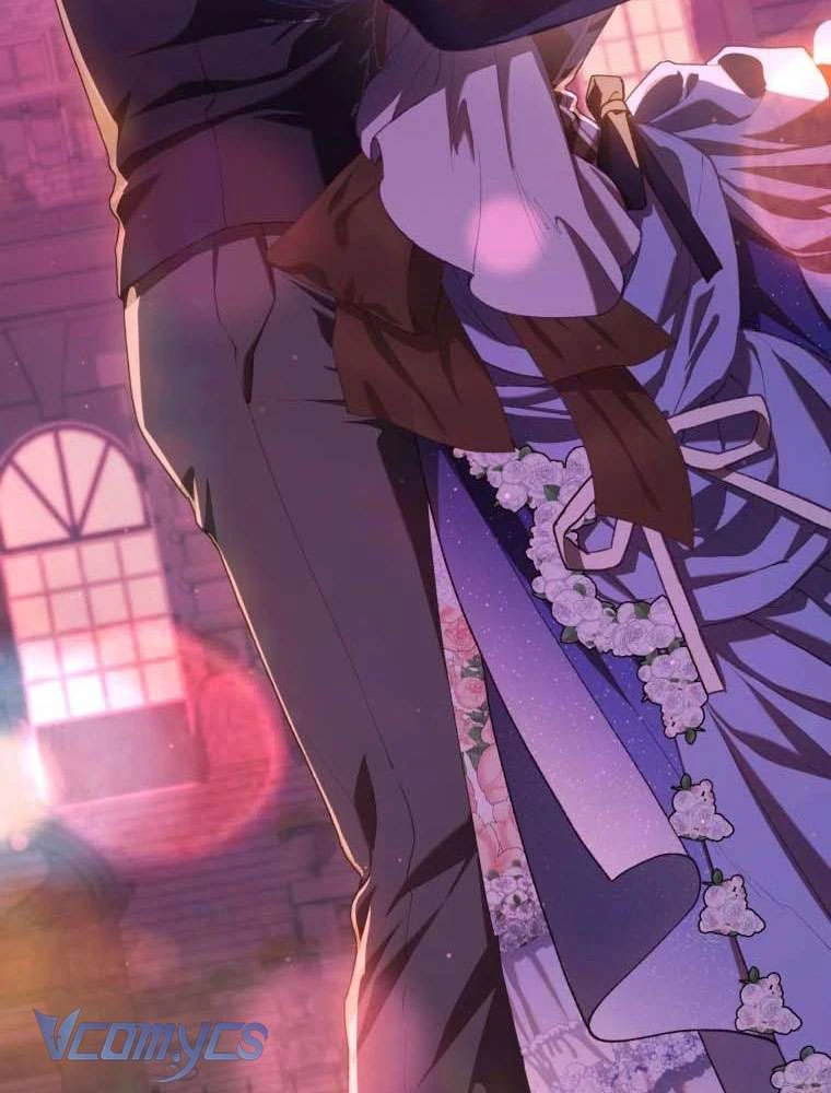 Em Trai Tôi Là Hoàng Đế Ngang Ngược Chapter  99 - 149