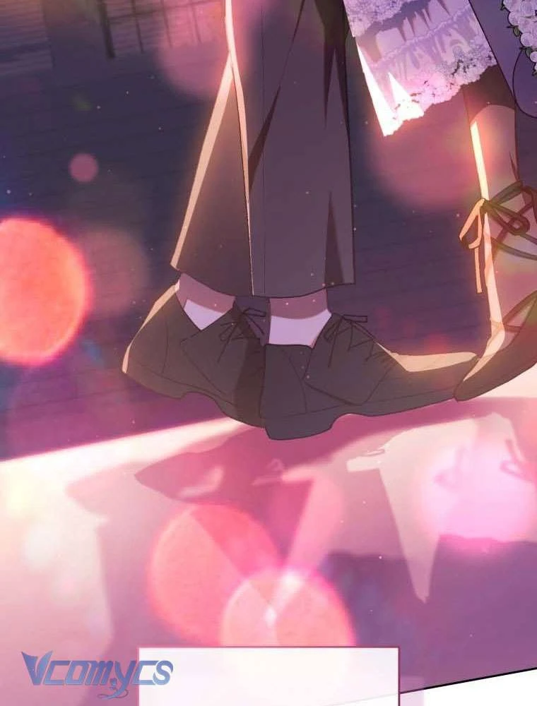 Em Trai Tôi Là Hoàng Đế Ngang Ngược Chapter  99 - 150