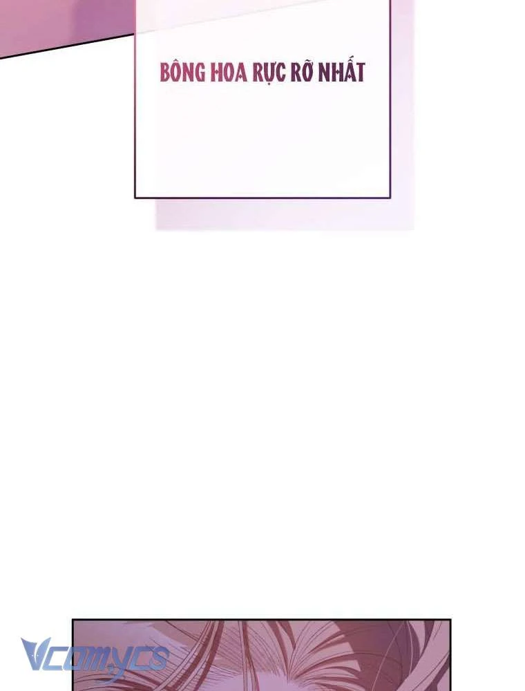 Em Trai Tôi Là Hoàng Đế Ngang Ngược Chapter  99 - 151