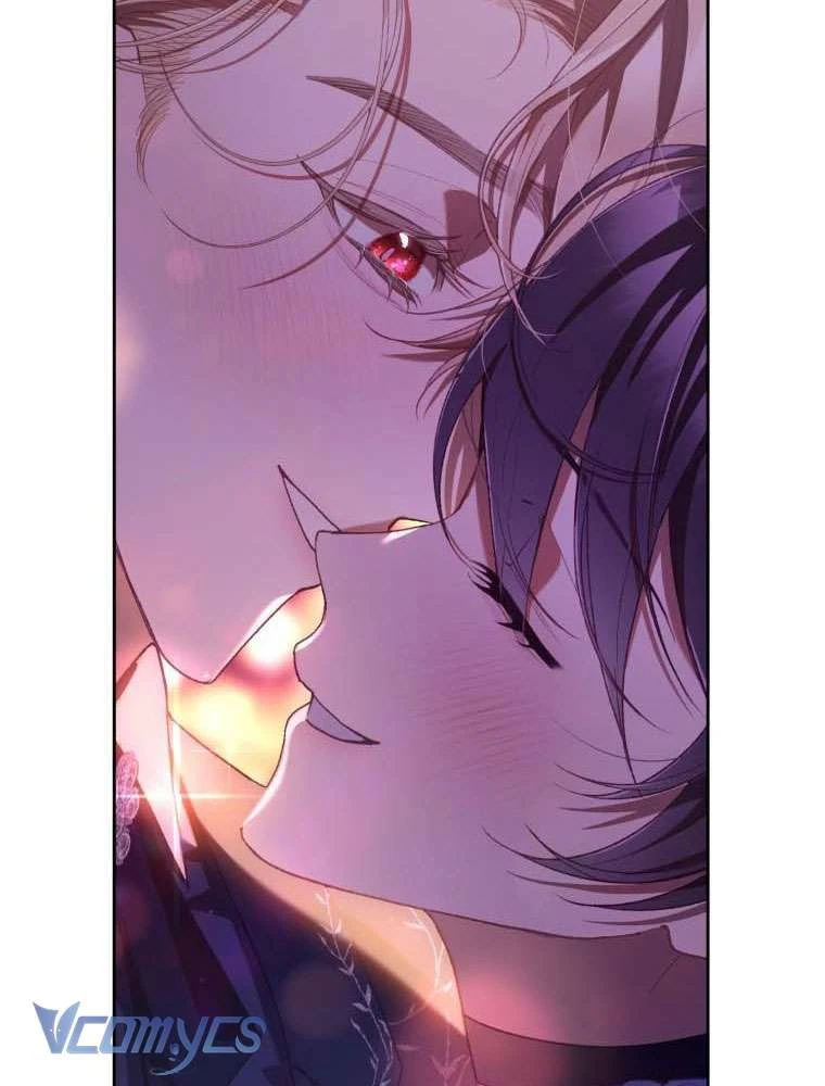 Em Trai Tôi Là Hoàng Đế Ngang Ngược Chapter  99 - 152