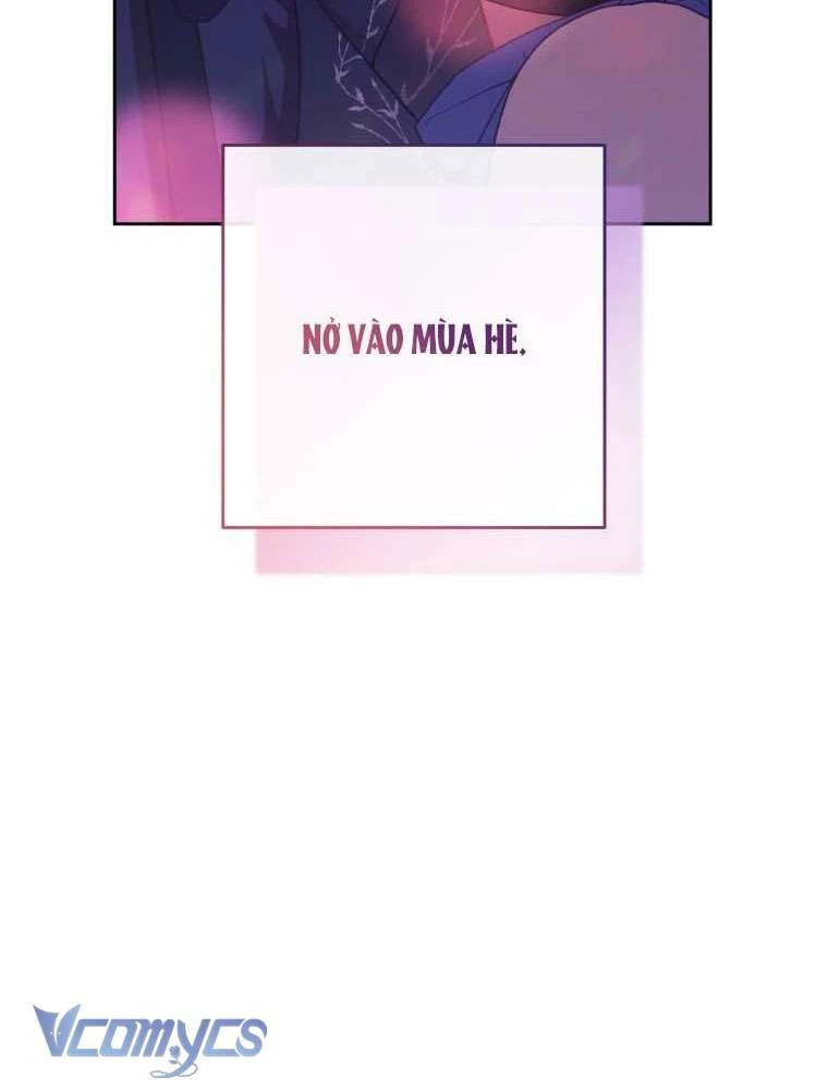 Em Trai Tôi Là Hoàng Đế Ngang Ngược Chapter  99 - 153