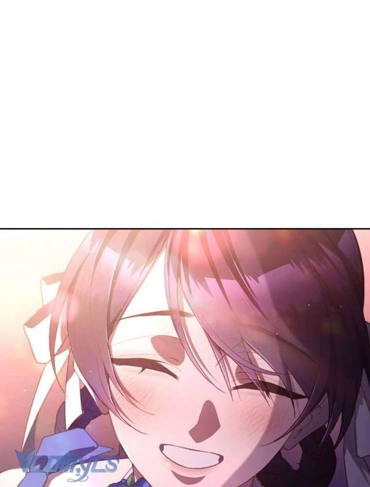 Em Trai Tôi Là Hoàng Đế Ngang Ngược Chapter  99 - 154