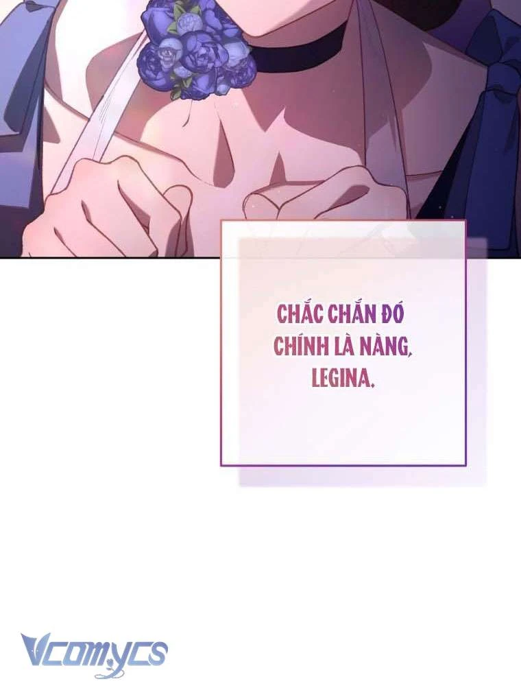 Em Trai Tôi Là Hoàng Đế Ngang Ngược Chapter  99 - 155