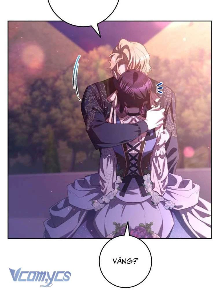 Em Trai Tôi Là Hoàng Đế Ngang Ngược Chapter  99 - 157