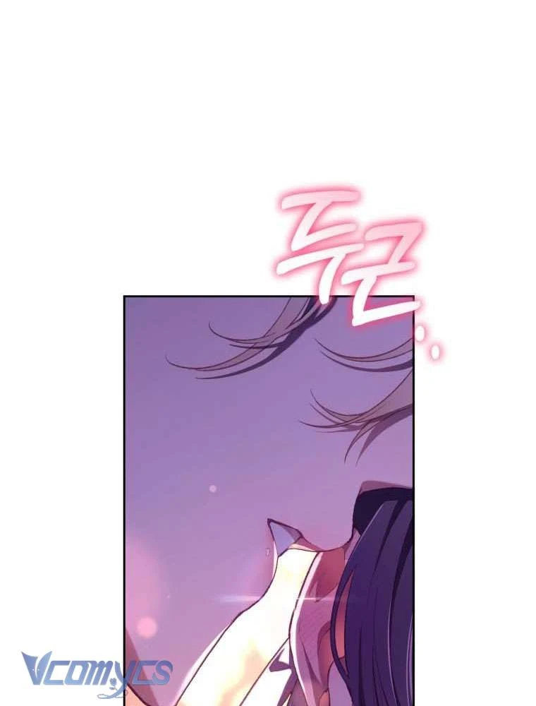 Em Trai Tôi Là Hoàng Đế Ngang Ngược Chapter  99 - 159