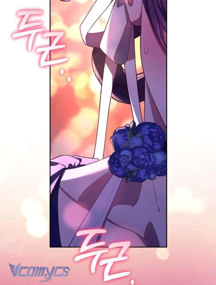 Em Trai Tôi Là Hoàng Đế Ngang Ngược Chapter  99 - 160