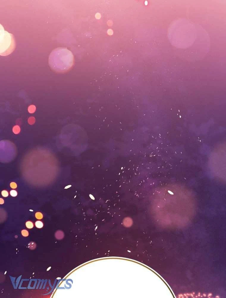 Em Trai Tôi Là Hoàng Đế Ngang Ngược Chapter  99 - 161