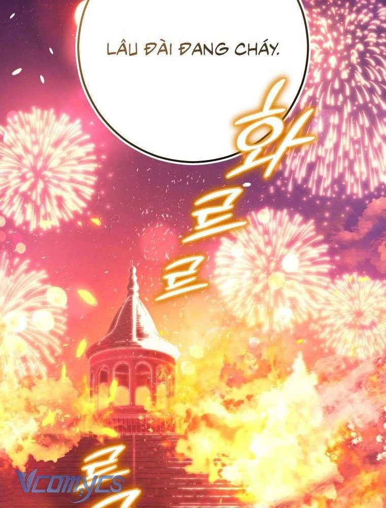 Em Trai Tôi Là Hoàng Đế Ngang Ngược Chapter  99 - 162