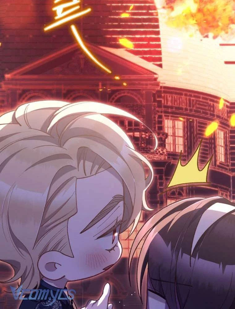 Em Trai Tôi Là Hoàng Đế Ngang Ngược Chapter  99 - 163