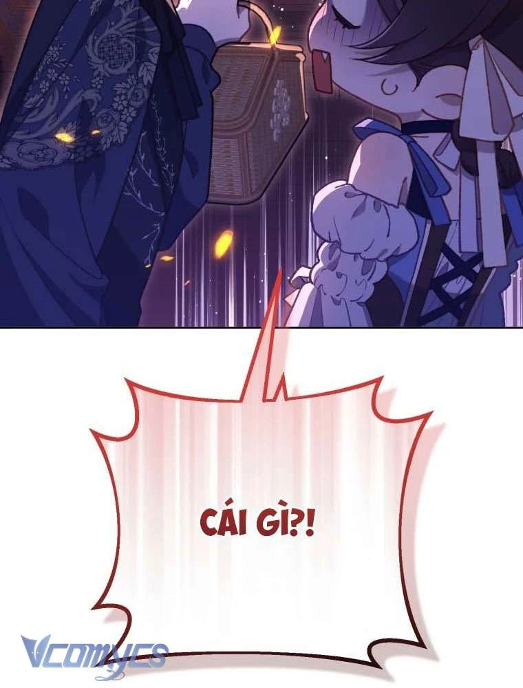 Em Trai Tôi Là Hoàng Đế Ngang Ngược Chapter  99 - 164