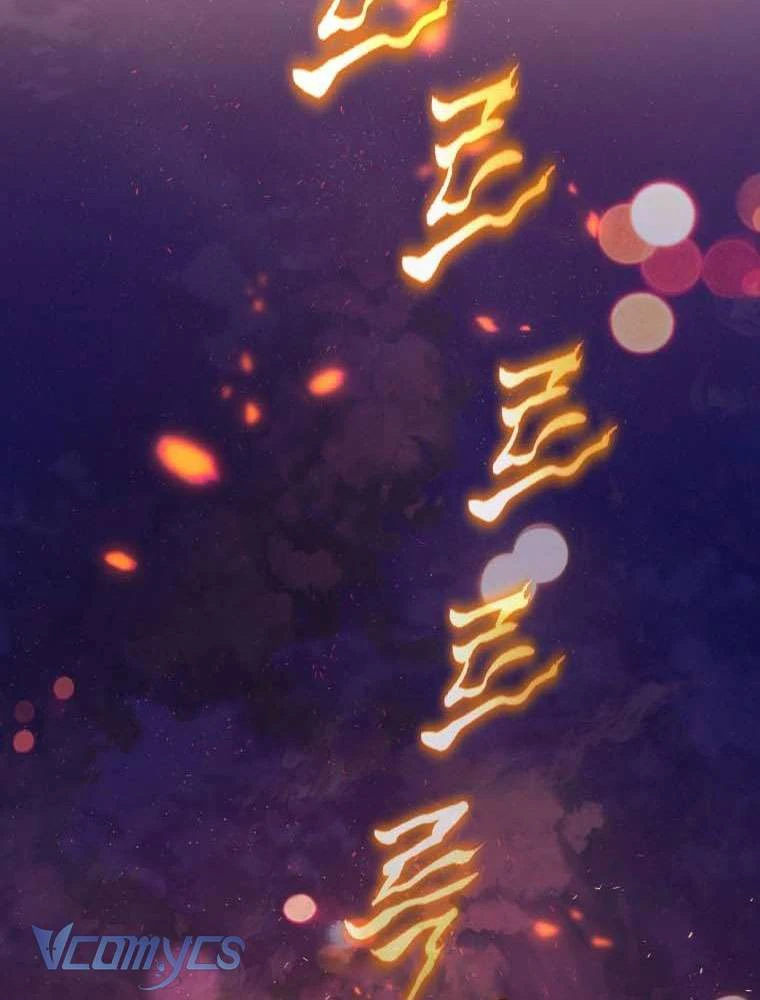 Em Trai Tôi Là Hoàng Đế Ngang Ngược Chapter  99 - 166