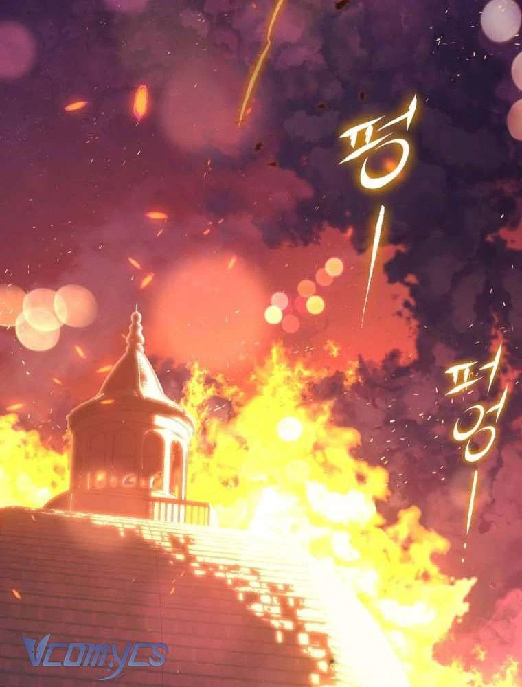 Em Trai Tôi Là Hoàng Đế Ngang Ngược Chapter  99 - 167