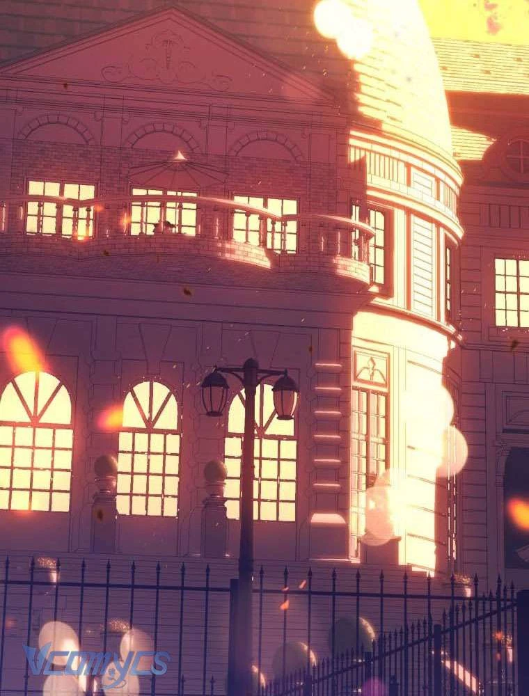 Em Trai Tôi Là Hoàng Đế Ngang Ngược Chapter  99 - 168