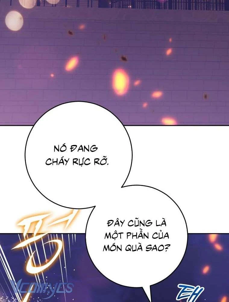 Em Trai Tôi Là Hoàng Đế Ngang Ngược Chapter  99 - 169