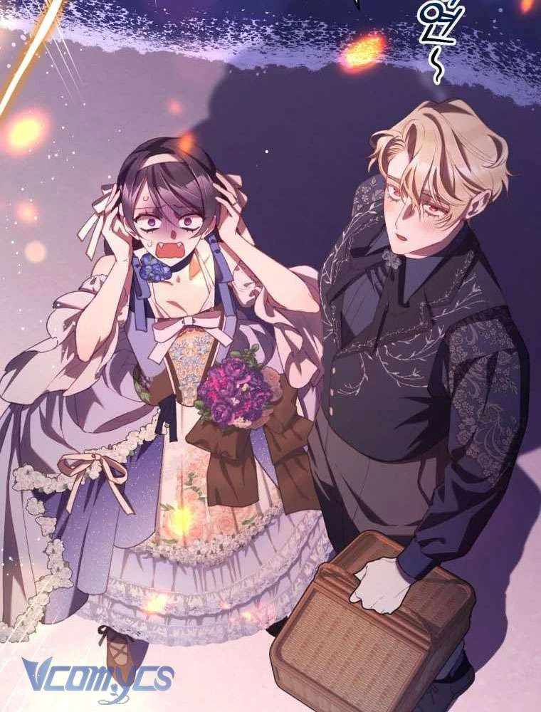 Em Trai Tôi Là Hoàng Đế Ngang Ngược Chapter  99 - 170