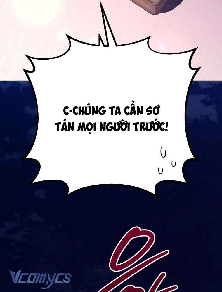 Em Trai Tôi Là Hoàng Đế Ngang Ngược Chapter  99 - 171