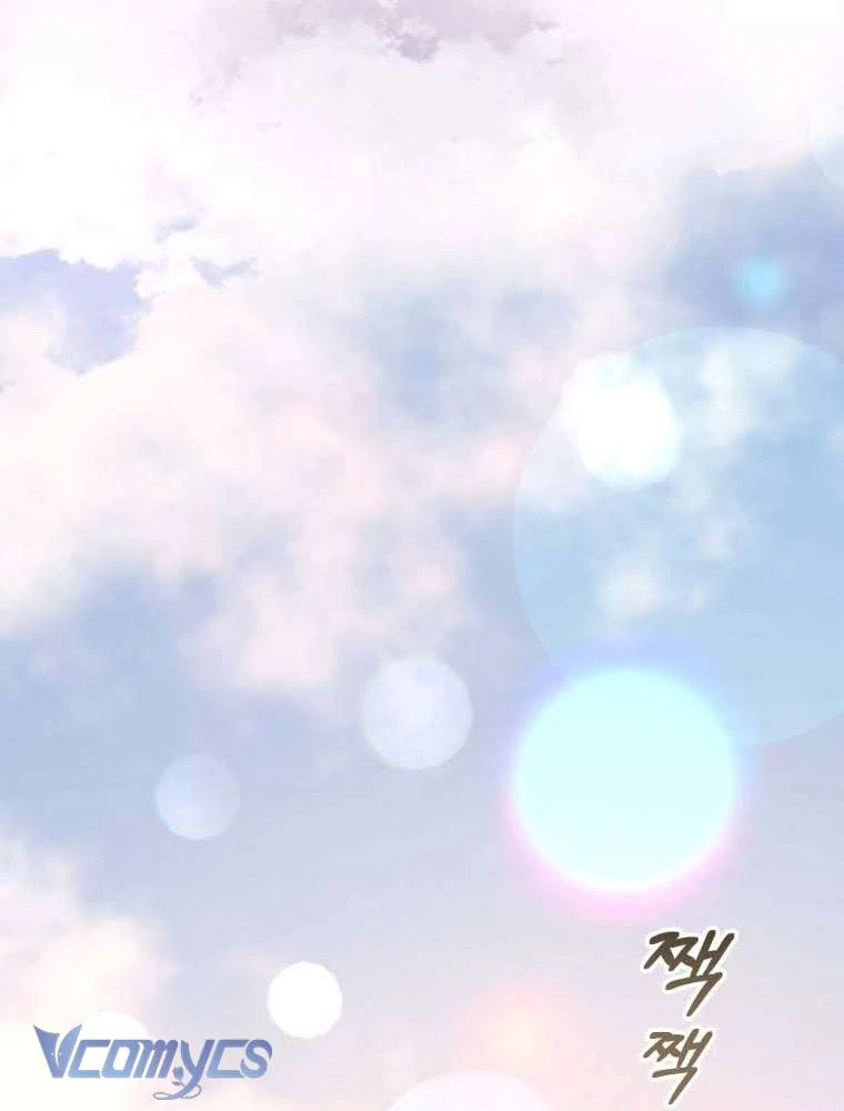 Em Trai Tôi Là Hoàng Đế Ngang Ngược Chapter  99 - 174