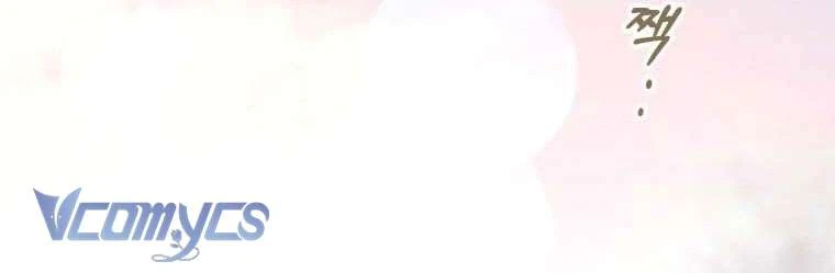 Em Trai Tôi Là Hoàng Đế Ngang Ngược Chapter  99 - 175