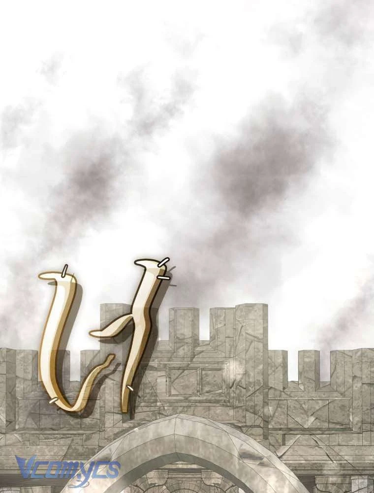 Em Trai Tôi Là Hoàng Đế Ngang Ngược Chapter  99 - 176