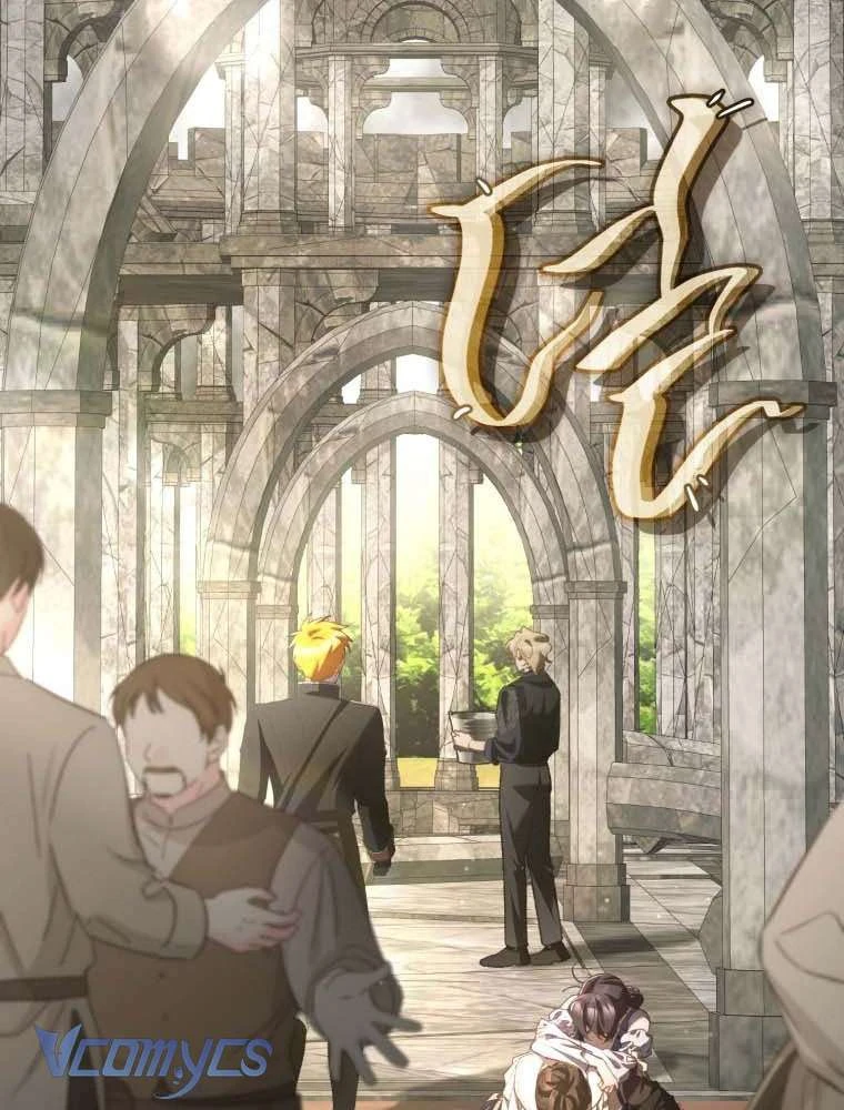 Em Trai Tôi Là Hoàng Đế Ngang Ngược Chapter  99 - 177