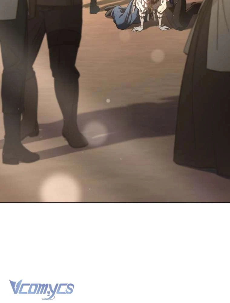 Em Trai Tôi Là Hoàng Đế Ngang Ngược Chapter  99 - 178