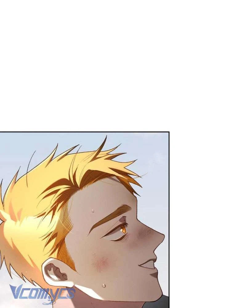 Em Trai Tôi Là Hoàng Đế Ngang Ngược Chapter  99 - 179