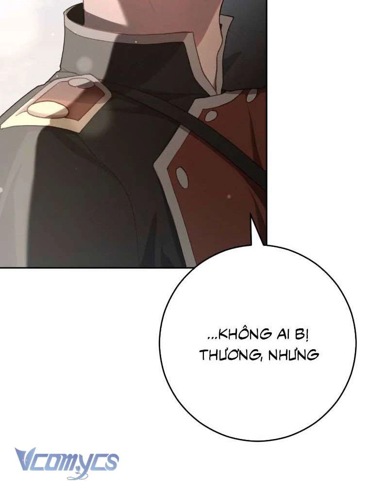 Em Trai Tôi Là Hoàng Đế Ngang Ngược Chapter  99 - 180