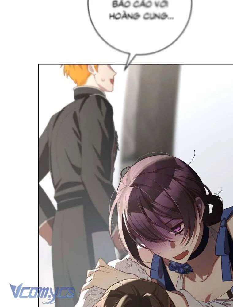 Em Trai Tôi Là Hoàng Đế Ngang Ngược Chapter  99 - 182