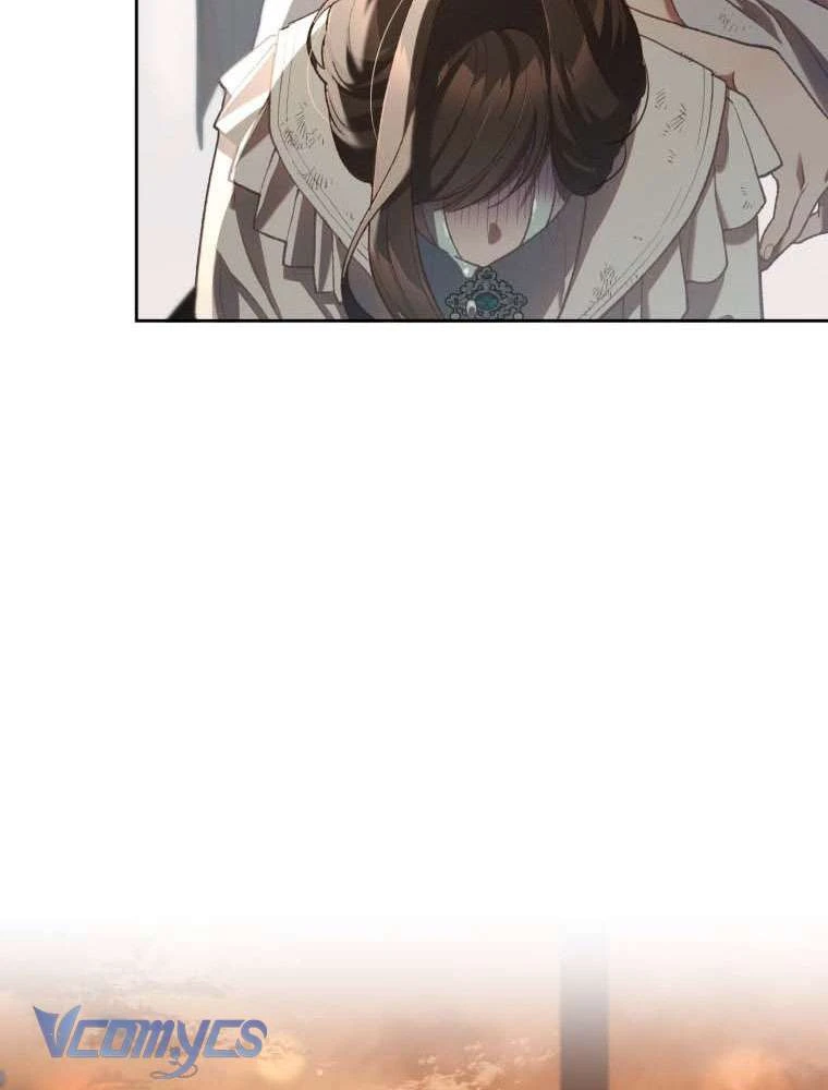 Em Trai Tôi Là Hoàng Đế Ngang Ngược Chapter  99 - 183