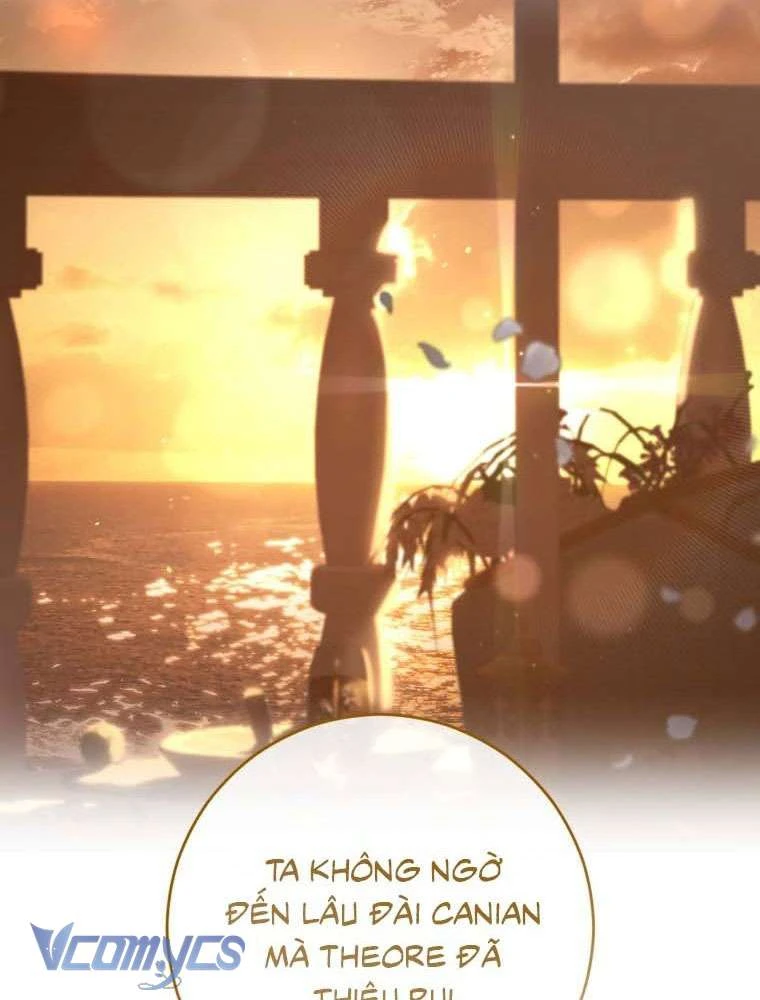 Em Trai Tôi Là Hoàng Đế Ngang Ngược Chapter  99 - 184