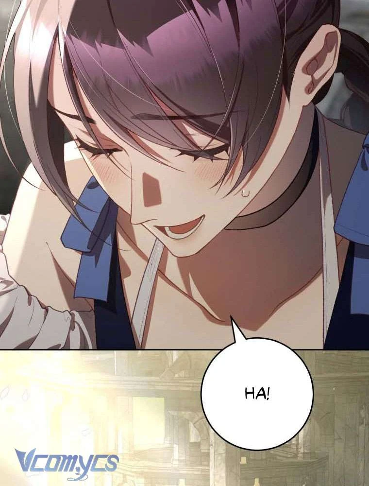 Em Trai Tôi Là Hoàng Đế Ngang Ngược Chapter  99 - 186