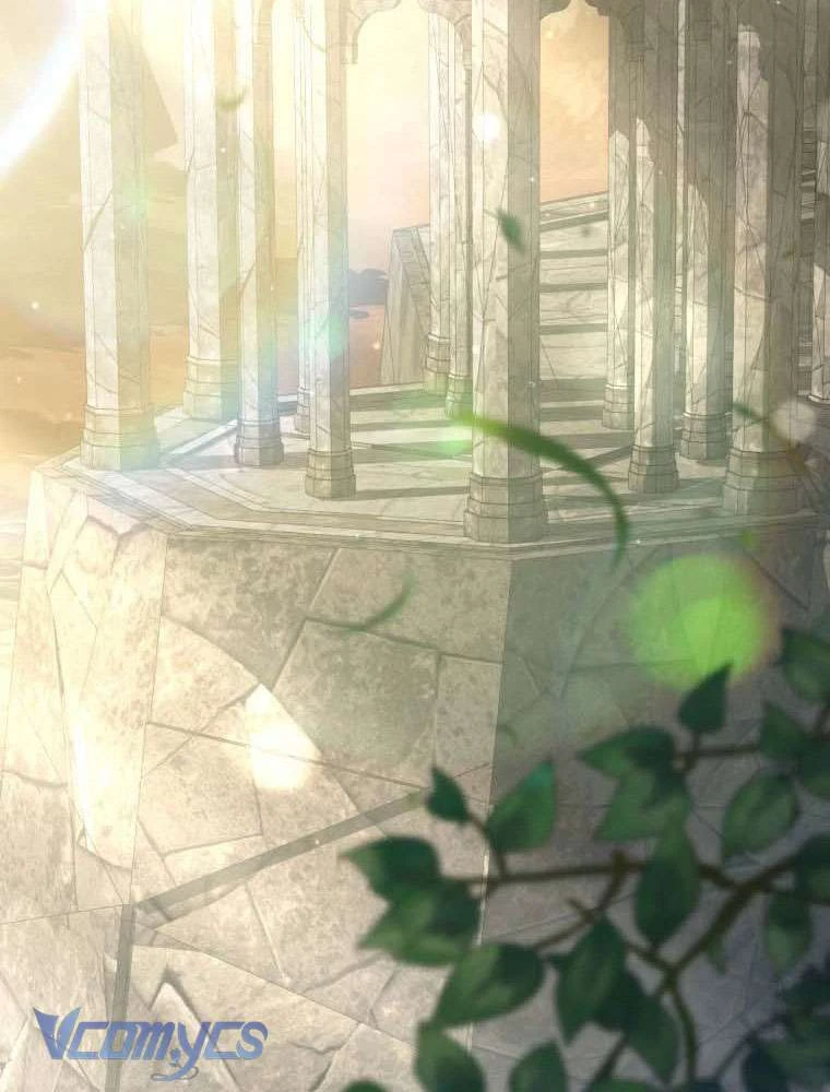 Em Trai Tôi Là Hoàng Đế Ngang Ngược Chapter  99 - 187