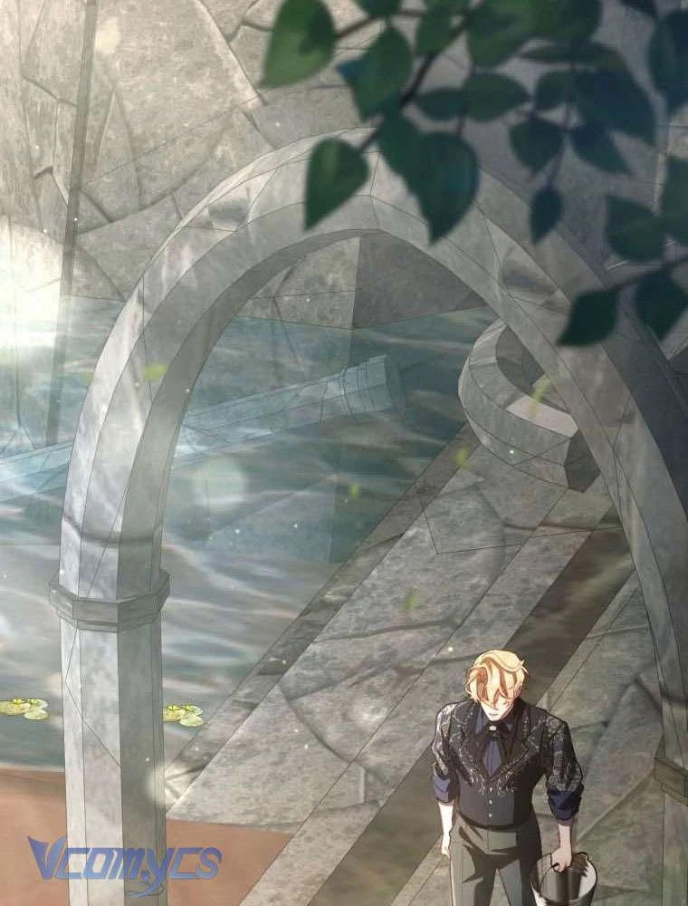 Em Trai Tôi Là Hoàng Đế Ngang Ngược Chapter  99 - 188