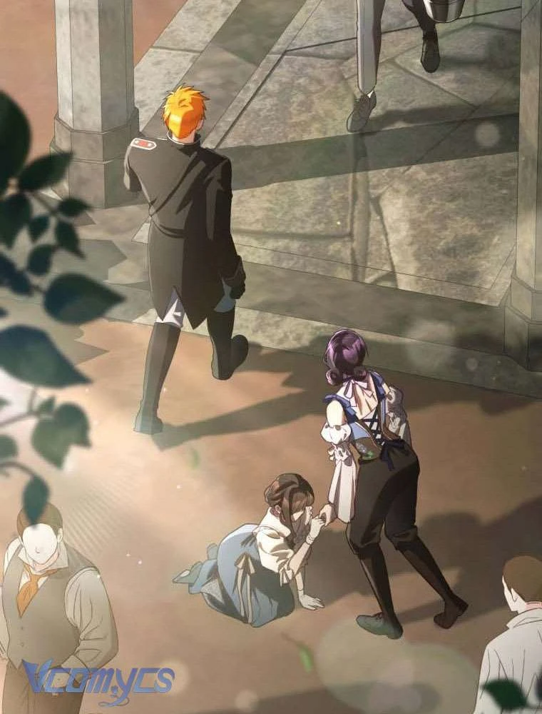 Em Trai Tôi Là Hoàng Đế Ngang Ngược Chapter  99 - 189