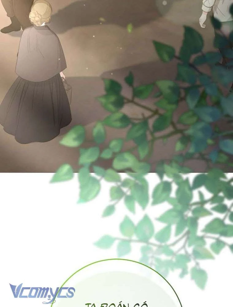 Em Trai Tôi Là Hoàng Đế Ngang Ngược Chapter  99 - 190