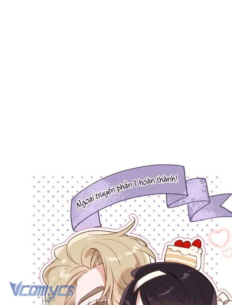 Em Trai Tôi Là Hoàng Đế Ngang Ngược Chapter  99 - 192