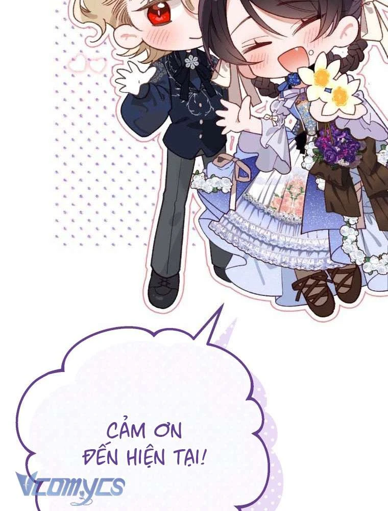 Em Trai Tôi Là Hoàng Đế Ngang Ngược Chapter  99 - 193