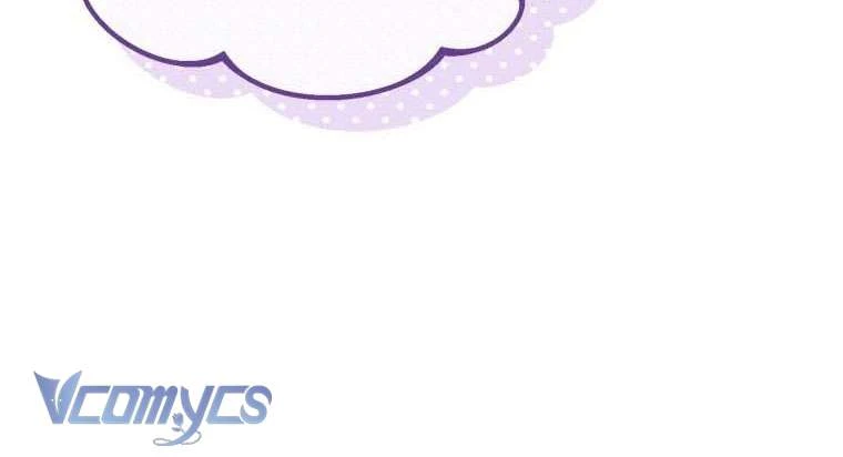 Em Trai Tôi Là Hoàng Đế Ngang Ngược Chapter  99 - 194