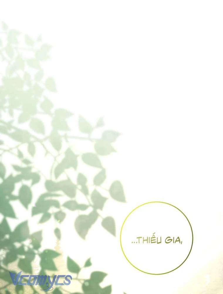 Em Trai Tôi Là Hoàng Đế Ngang Ngược Chapter  100 - 2