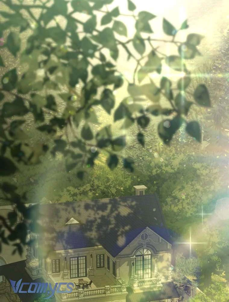 Em Trai Tôi Là Hoàng Đế Ngang Ngược Chapter  100 - 3