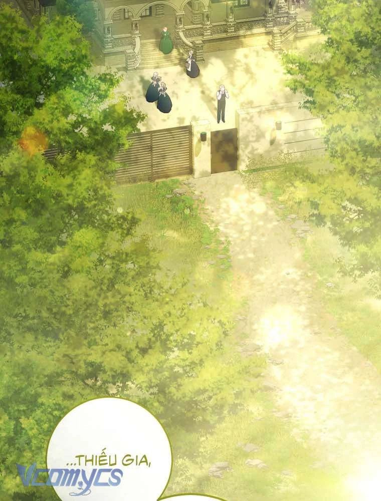 Em Trai Tôi Là Hoàng Đế Ngang Ngược Chapter  100 - 4