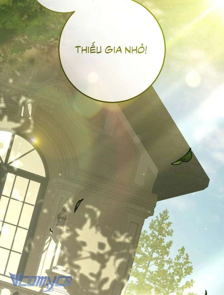 Em Trai Tôi Là Hoàng Đế Ngang Ngược Chapter  100 - 5