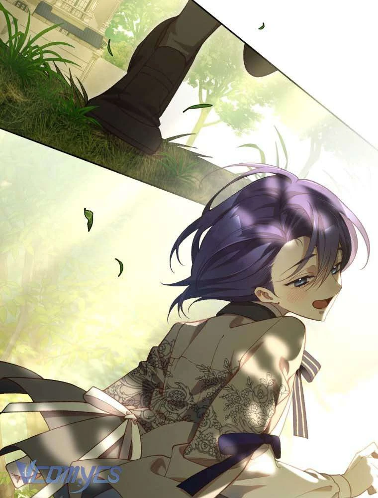 Em Trai Tôi Là Hoàng Đế Ngang Ngược Chapter  100 - 8