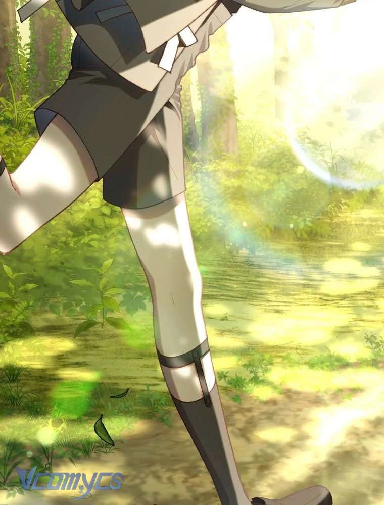 Em Trai Tôi Là Hoàng Đế Ngang Ngược Chapter  100 - 9