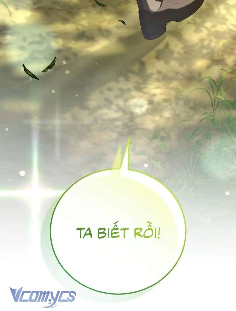 Em Trai Tôi Là Hoàng Đế Ngang Ngược Chapter  100 - 10