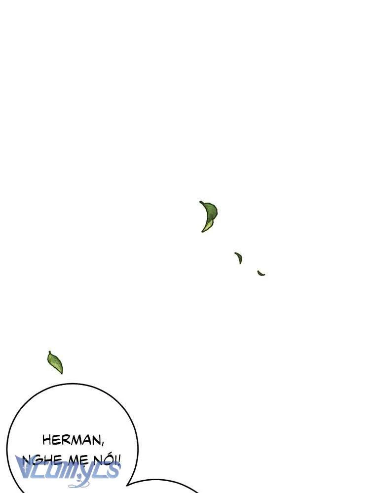 Em Trai Tôi Là Hoàng Đế Ngang Ngược Chapter  100 - 11