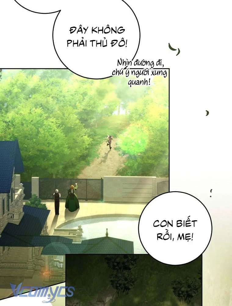 Em Trai Tôi Là Hoàng Đế Ngang Ngược Chapter  100 - 12