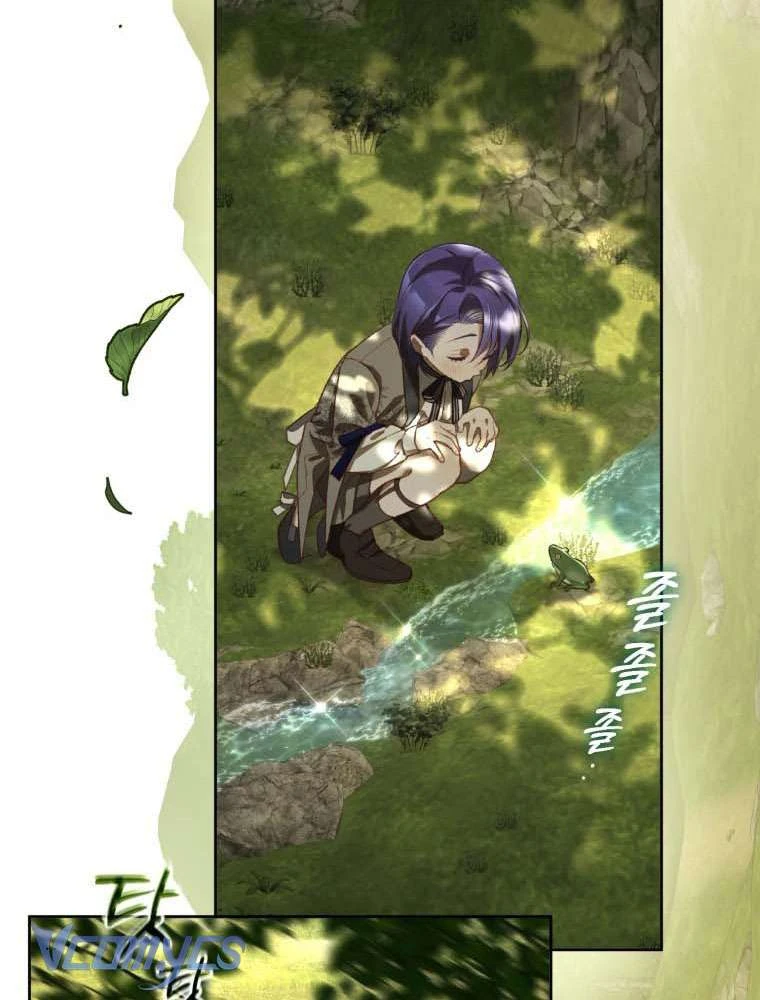 Em Trai Tôi Là Hoàng Đế Ngang Ngược Chapter  100 - 13