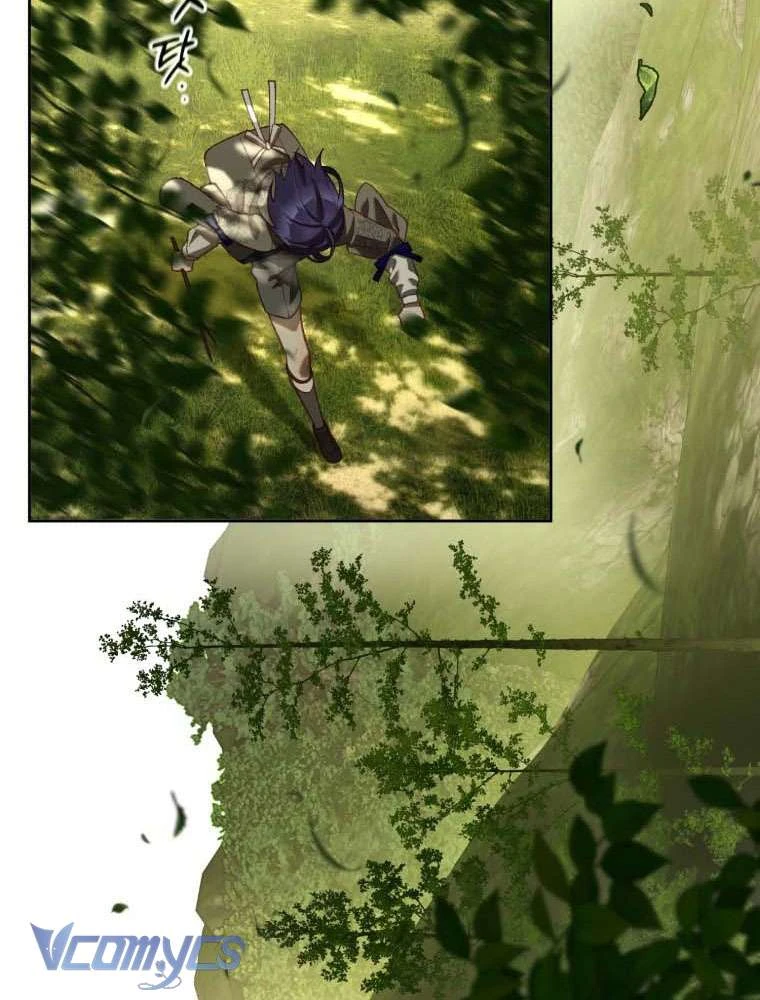 Em Trai Tôi Là Hoàng Đế Ngang Ngược Chapter  100 - 14