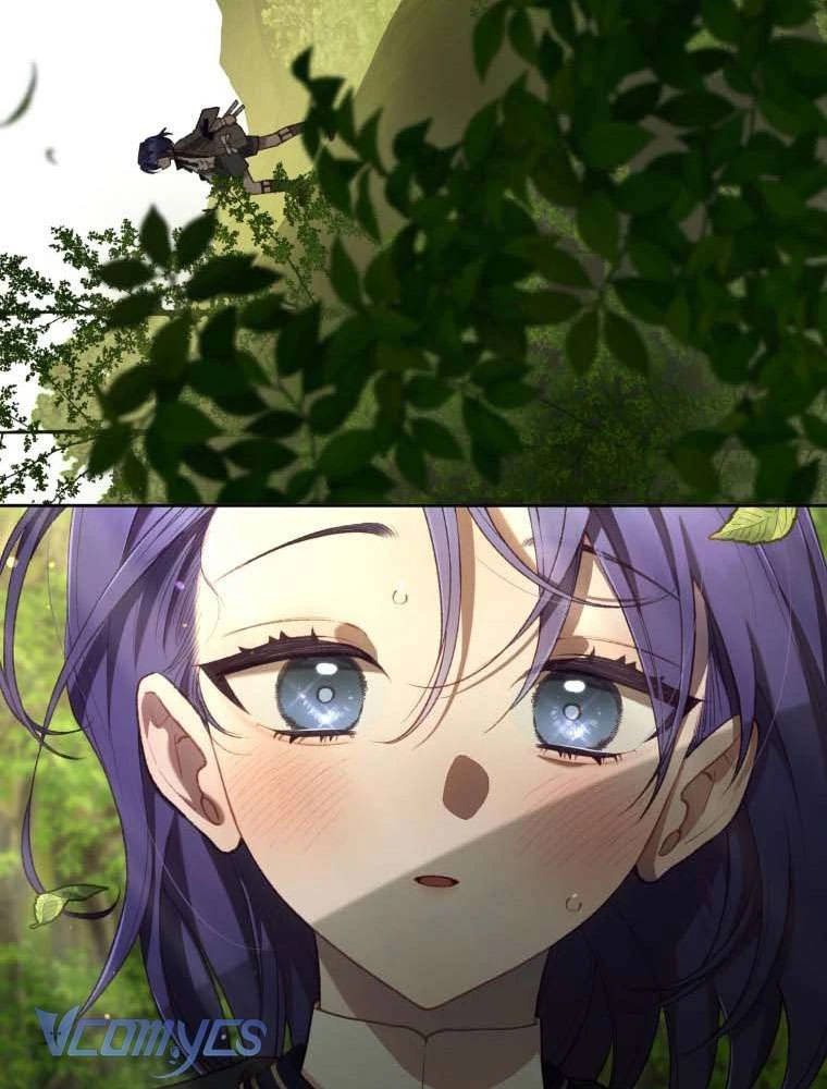 Em Trai Tôi Là Hoàng Đế Ngang Ngược Chapter  100 - 15